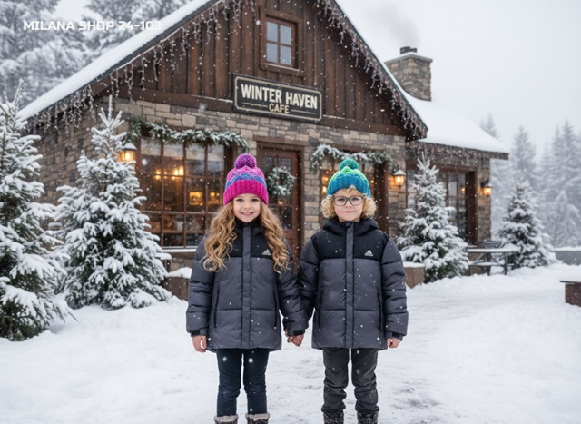 Куртка 23108089