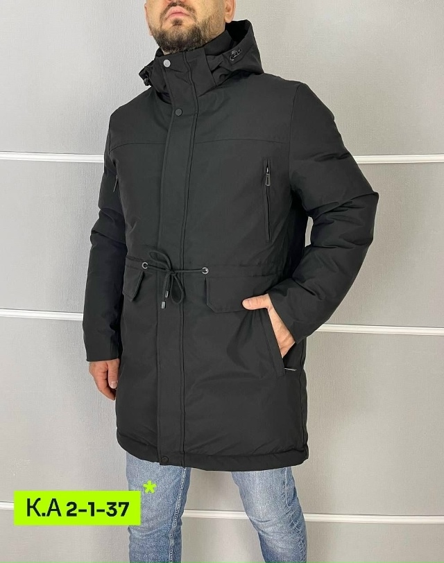 Куртка 23108367