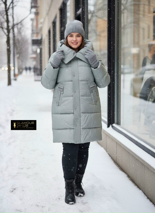 Куртка 23107975