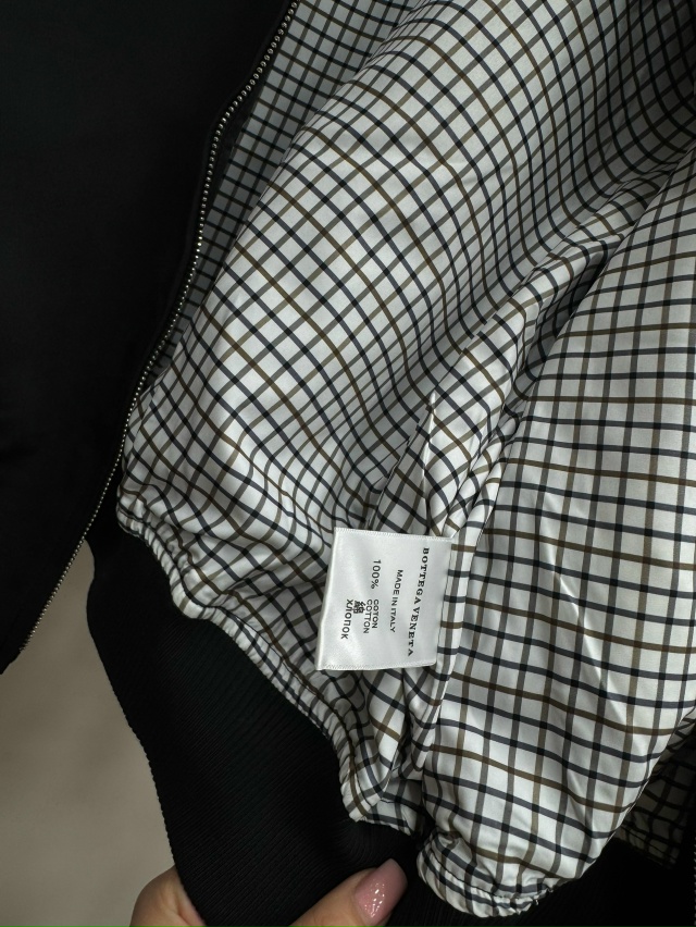 Ветровка 23108543