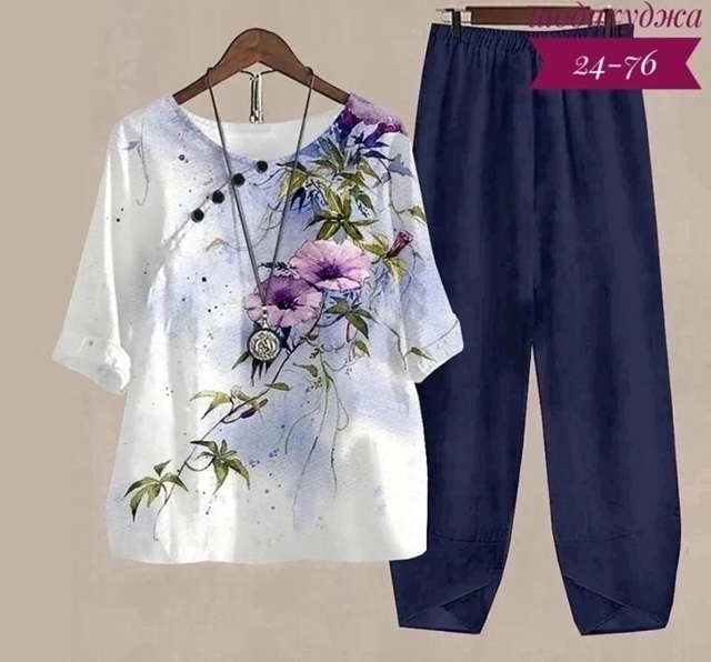 Костюм 23108132