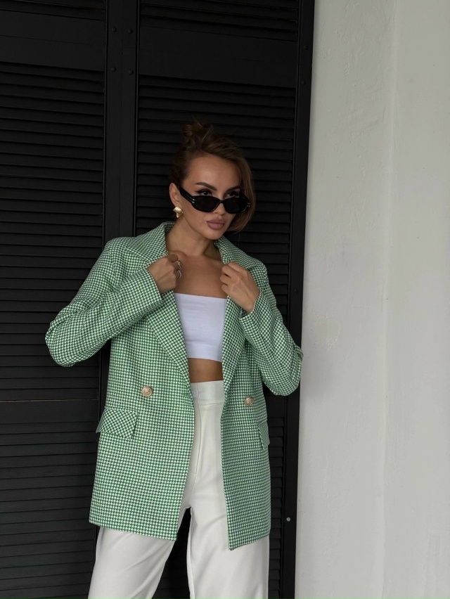 Пиджак 23108391