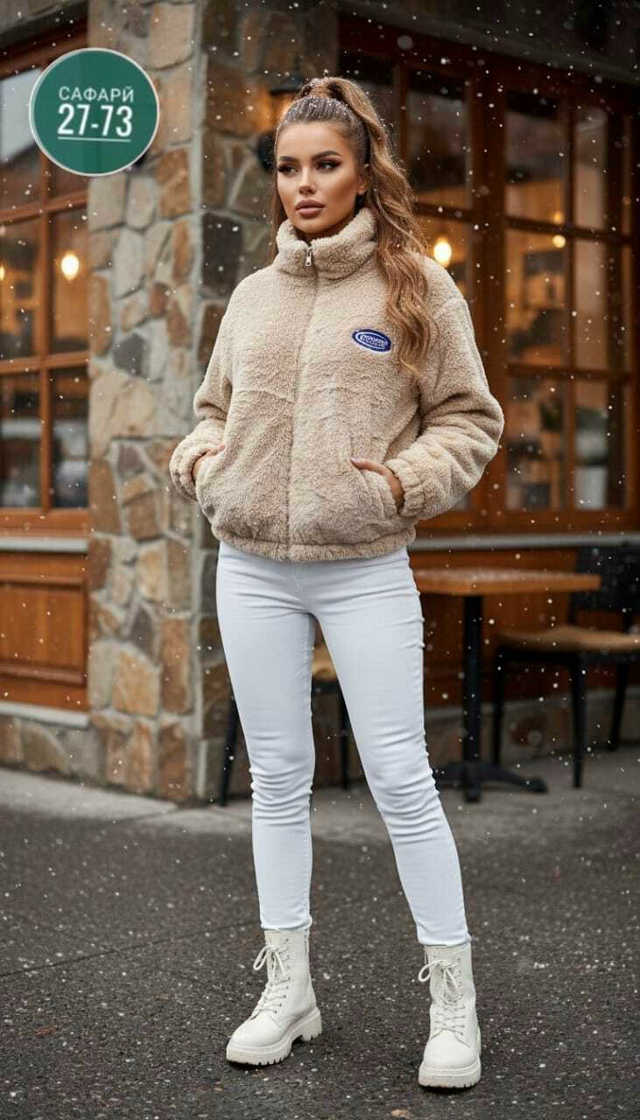 Куртка 23108482