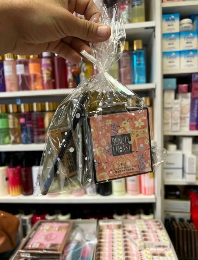 Артикул 23107938