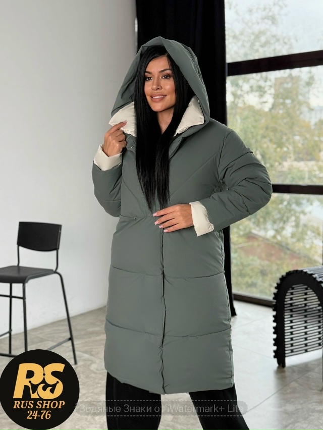 Куртка 23107970