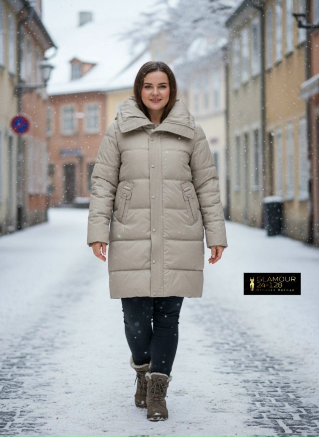 Куртка 23107975