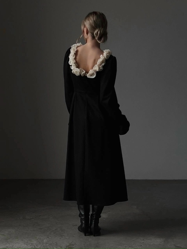 Платье 23108305