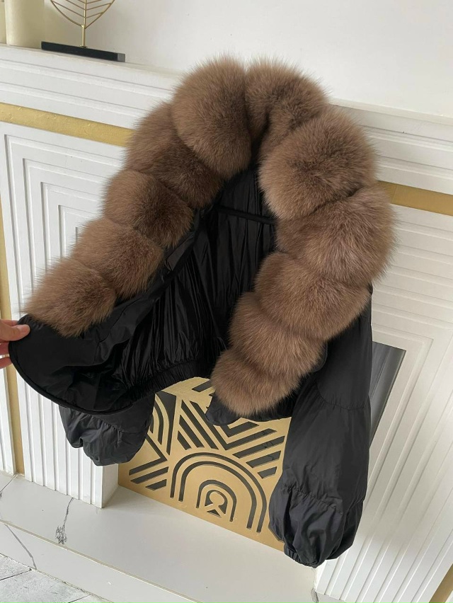 Куртка 23108764