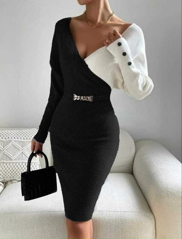 Платье 23108624