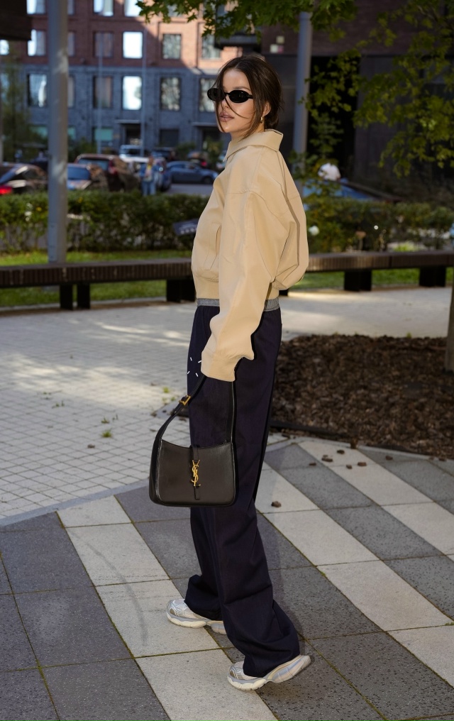 Ветровка 23108542