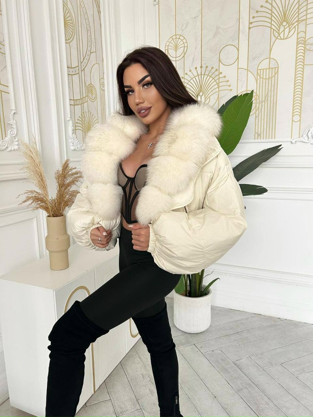 Куртка 23108763