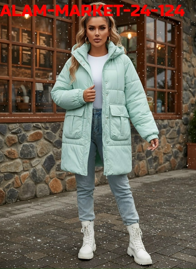 Куртка 23108689