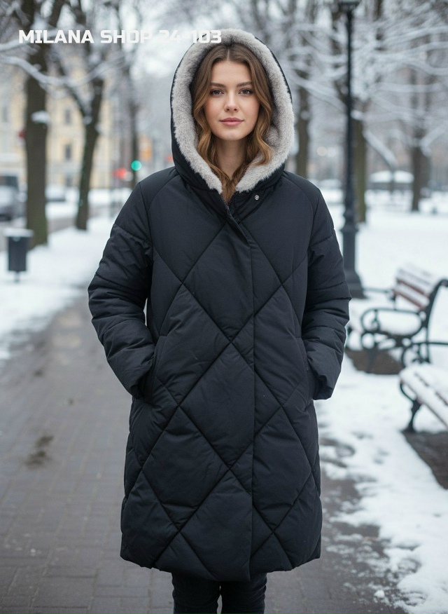 Куртка 23108090