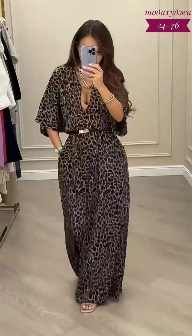 Комбинезон 23107963