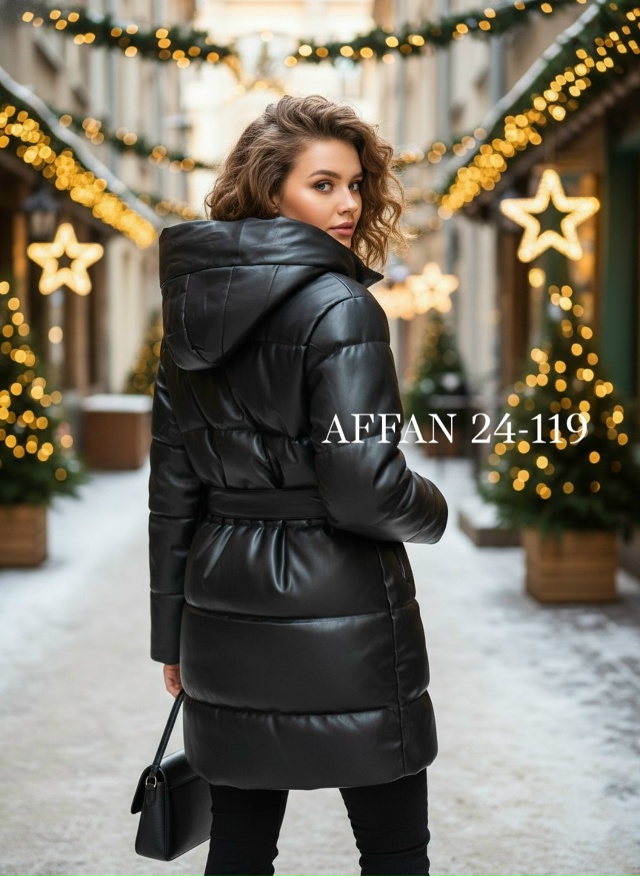 Куртка 23108066