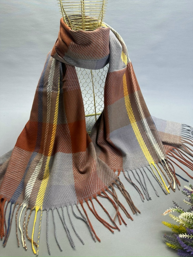 Артикул 23108416