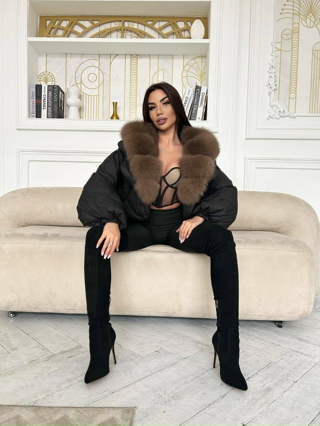 Куртка 23108764