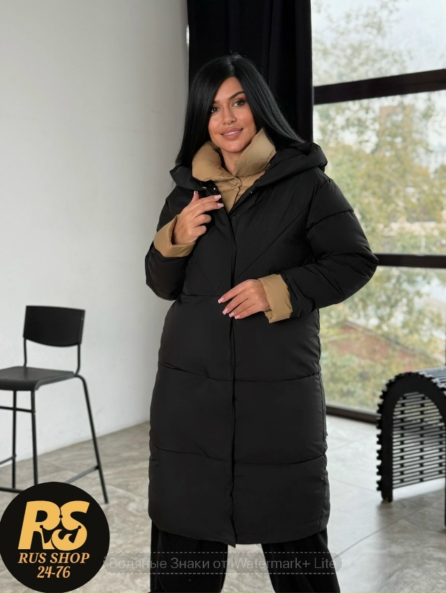 Куртка 23107970