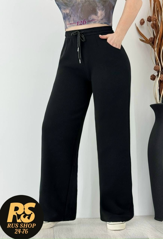 Спортивные брюки 23107969