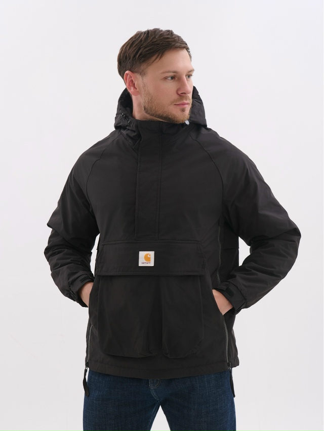 Куртка 23107954