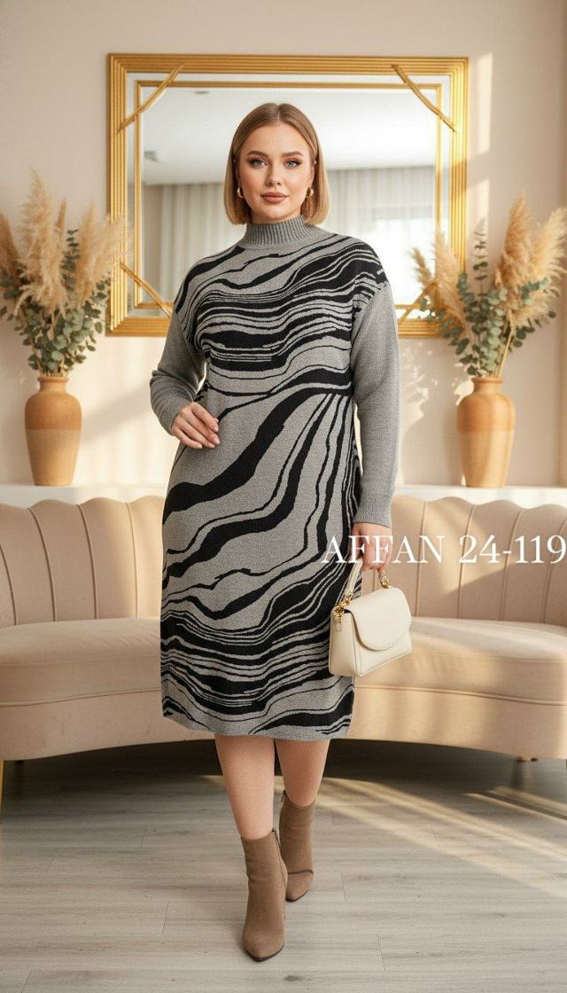 Платье 23108256