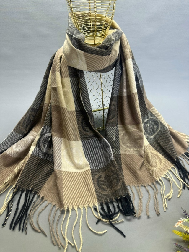 Артикул 23108381