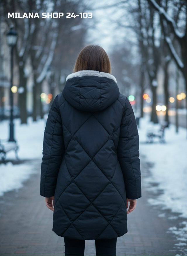 Куртка 23108090