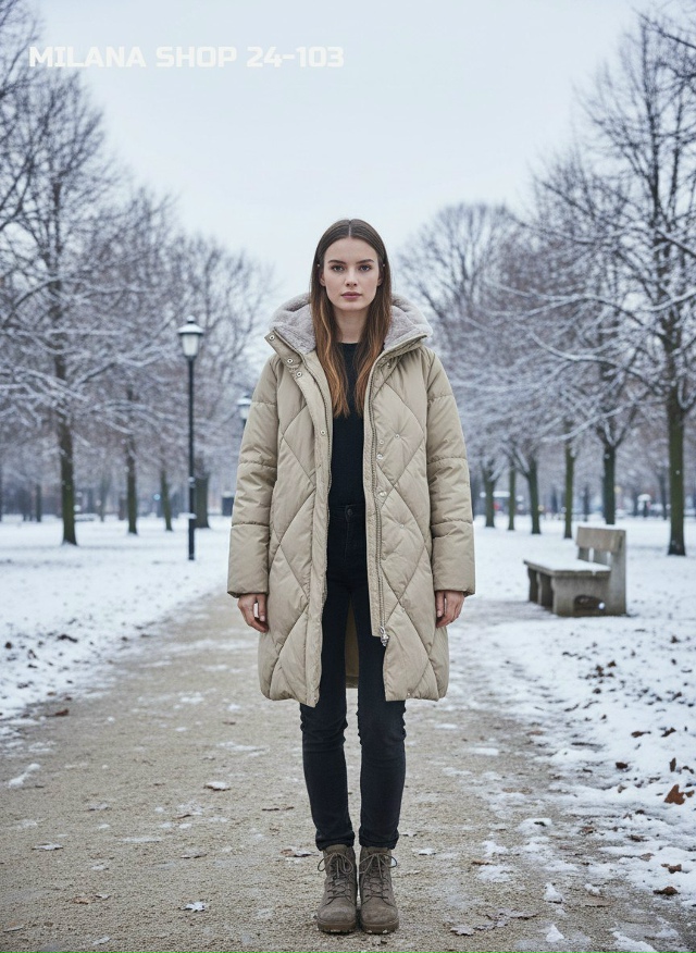 Куртка 23108090