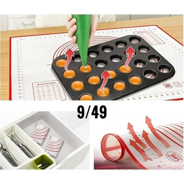 Коврик 23109261