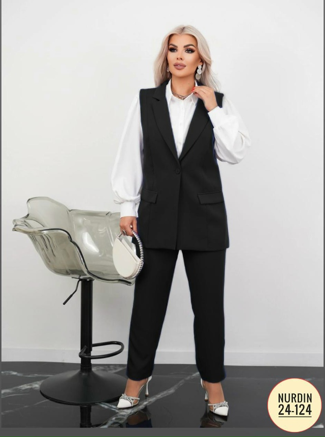 Костюм 23109846