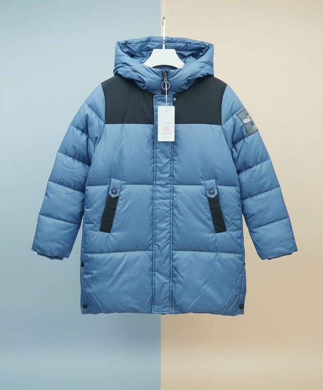 Куртка 23109867