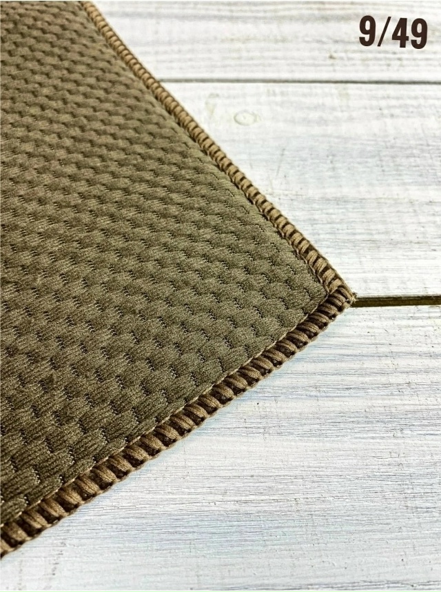 Коврик 23109260