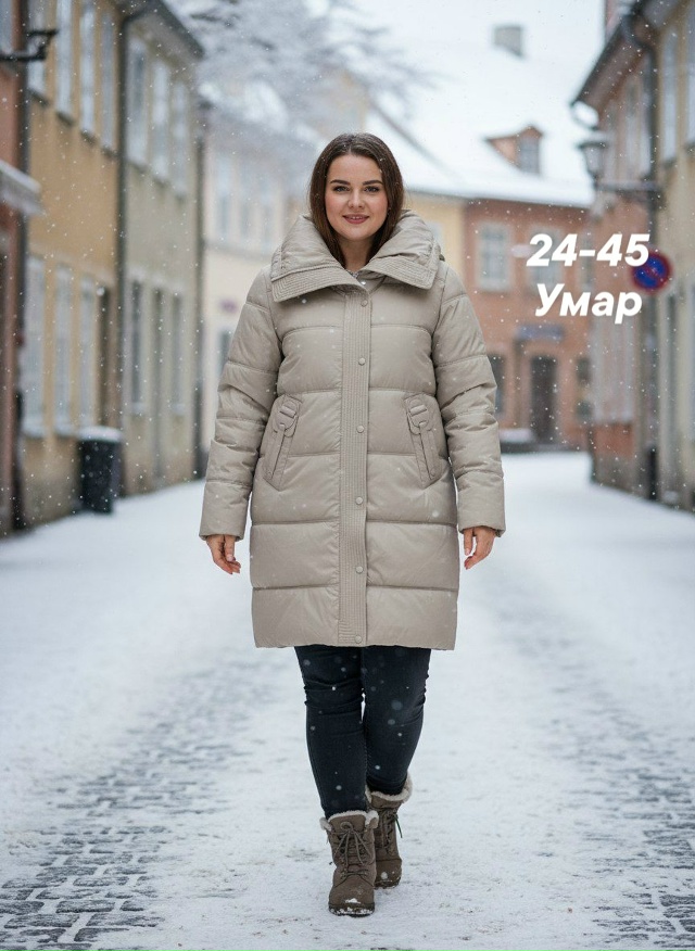 Куртка 23108873