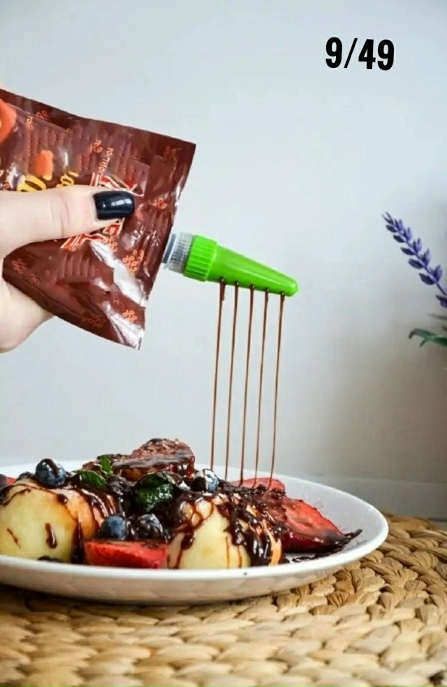 Артикул 23109662