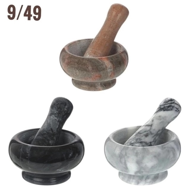 Ступка с пестиком 23109192