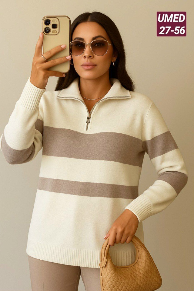 Свитер 23109832