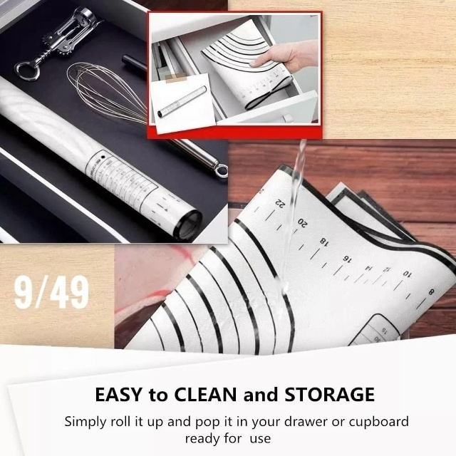 Коврик 23109261