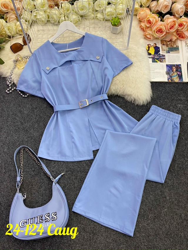 Костюм 23109803