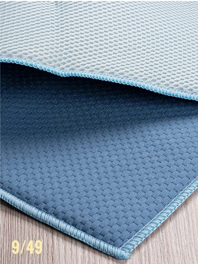 Коврик 23109260