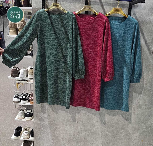 Платье 23108864