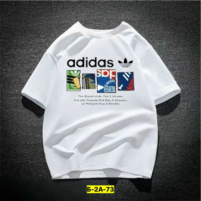 Футболка 23108785