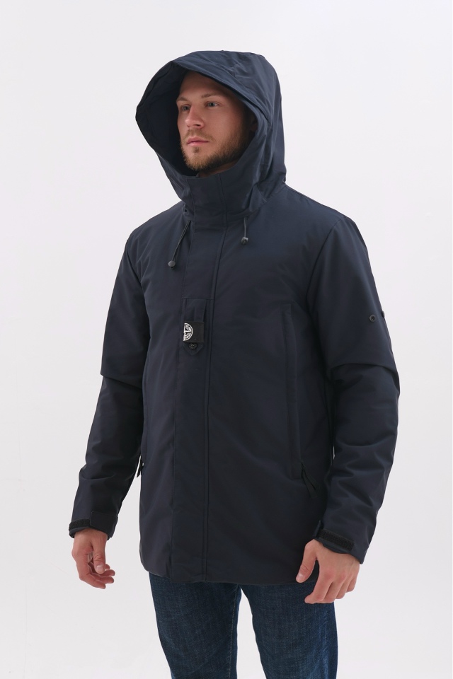 Куртка 23109270