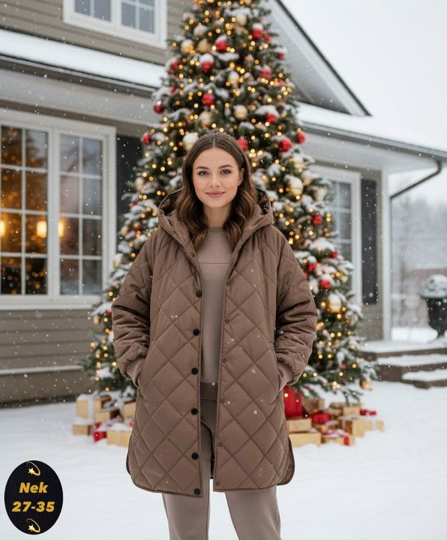 Спортивный костюм 23108928