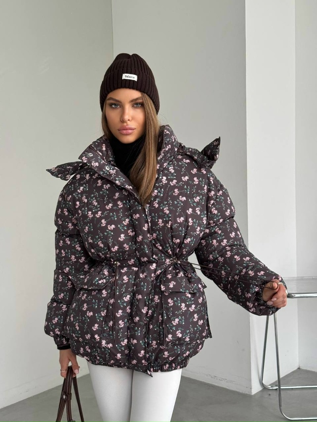 Куртка 23108964