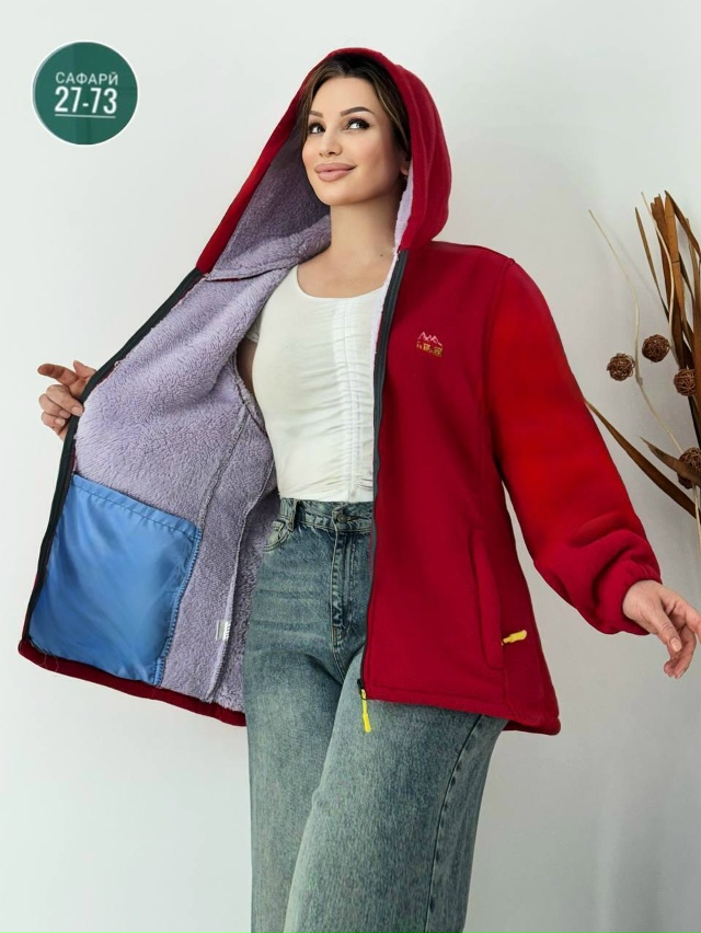 Толстовка 23109783