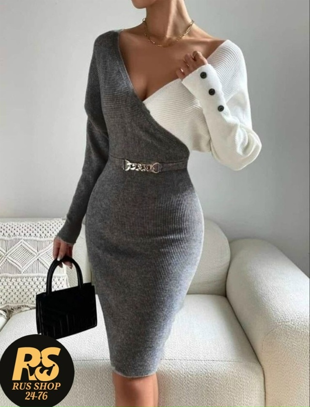 Платье 23109006