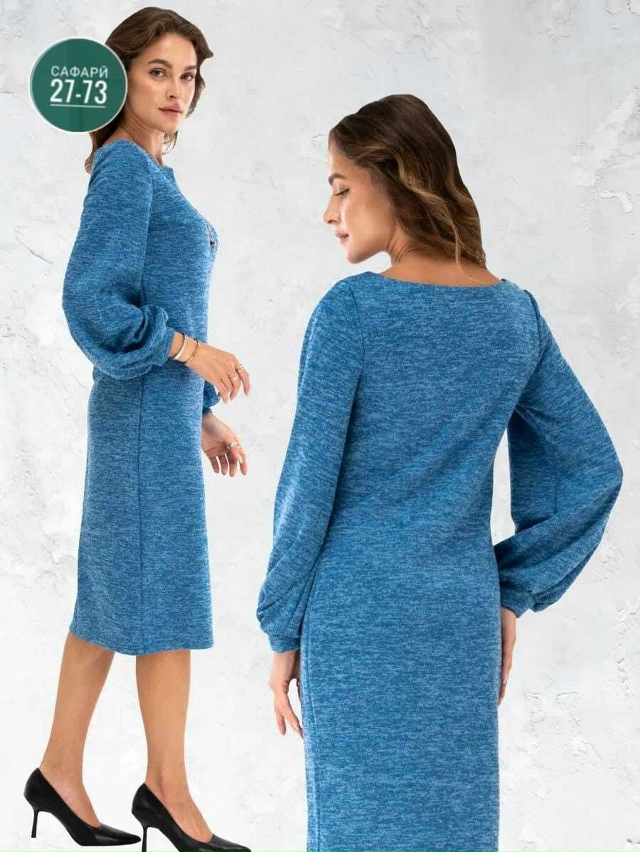 Платье 23108864