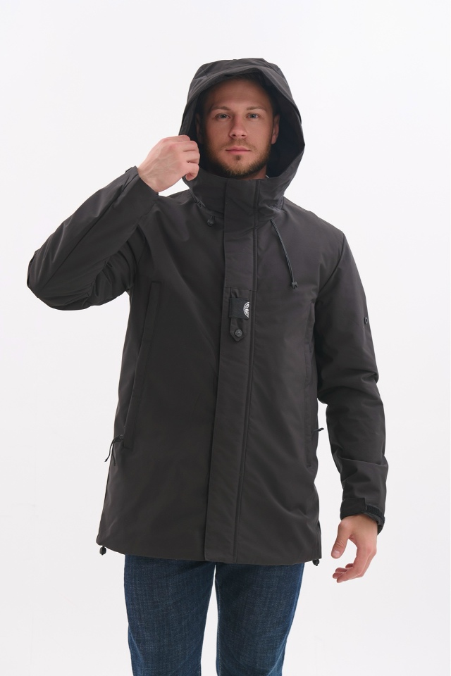 Куртка 23109270