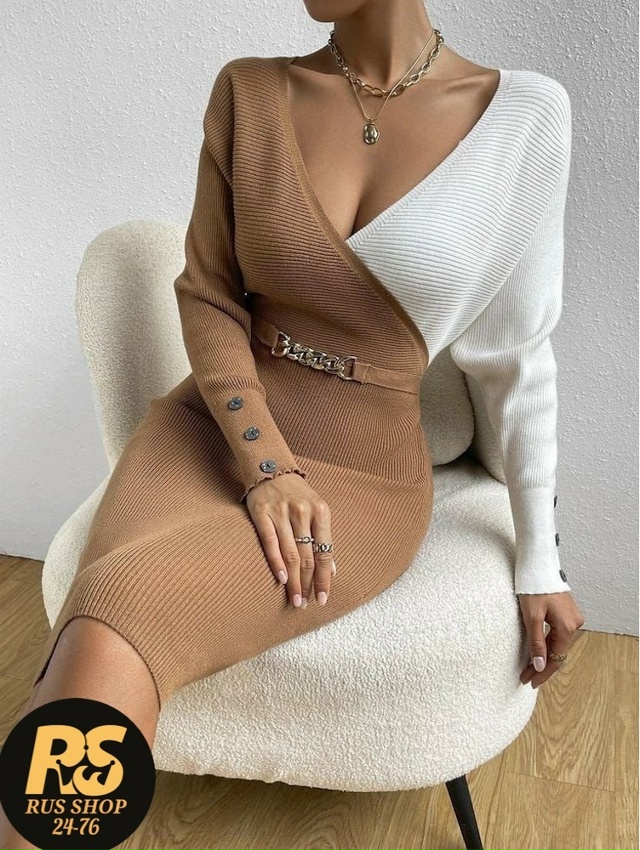 Платье 23109006