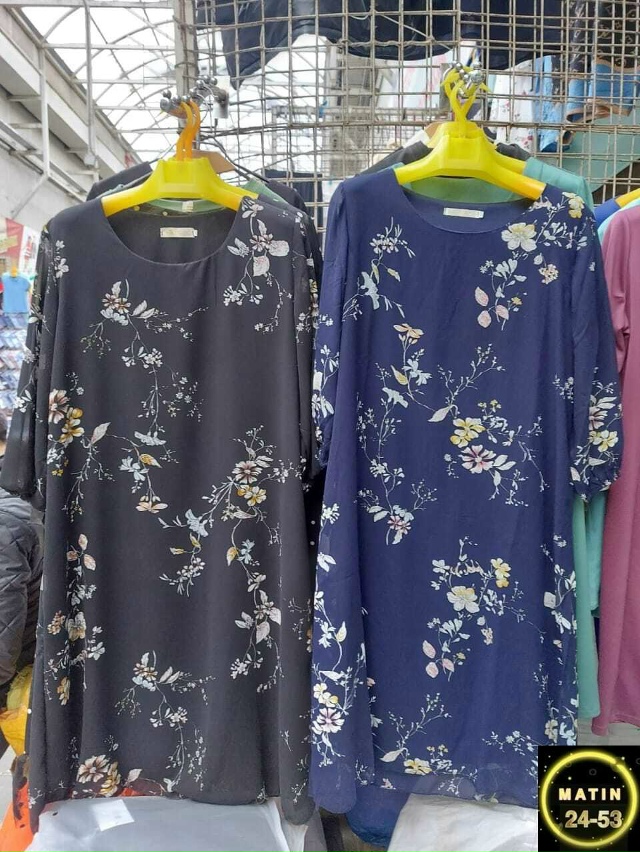 Платье 23109057